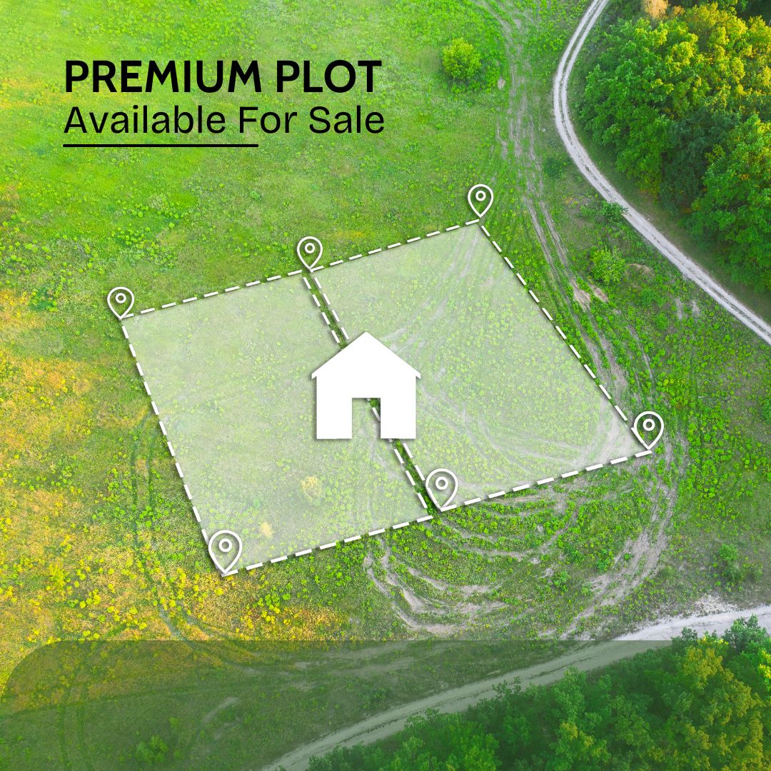 Plots for Sale in devanahalli